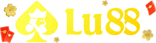 lu88 app